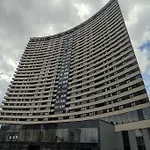 Sarajevo Tower - New Apartment